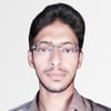 Faizan A.