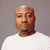 Opeyemi A.