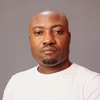 Opeyemi A.