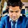 Zahid A.