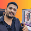 Saleem A.