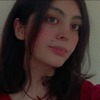 Farah B.