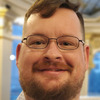 Nathanael P.