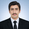 Muhammad Ali Nasir S.
