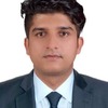 Sirshak G.