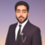 Muhammad Waleed S.