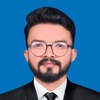 Muhammad S.