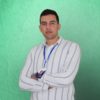 Adil A.