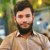 Ghulam M.