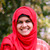 Farhana A.
