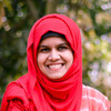 Farhana A.