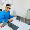 Shah A.