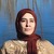 Wassila L.