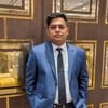 MD. Arman Habib R.