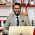 Minhazul I.