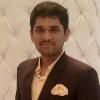 Rajat C.