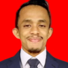 Khairul A.