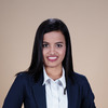 Rosanna B.