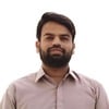 Tanveer A.