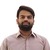 Tanveer A.