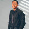 Ayomide D.