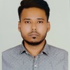 Wridwanul Islam T.