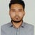 Wridwanul Islam T.