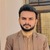Shahzaib M.