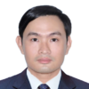 Bui D.
