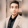 Mohamed Z.