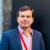 Neelabh C.