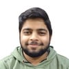 Deepanker T.