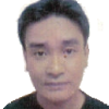 Ben Gambiel G.
