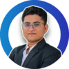 Hardik B.
