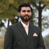 Muhammad S.