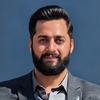 Muhammad M.