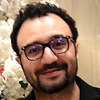 Ayman M.