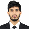 Ashiqur R.