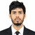 Ashiqur R.