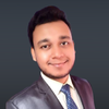 MD Rabiul I.