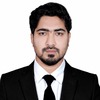 Kazi Shaharul I.