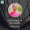 Adebowale O.