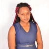 Esther M.