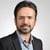 Zohaib K.