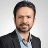 Zohaib K.