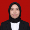 Annisa N.