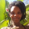 Tamera B.