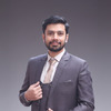 Aqib A.