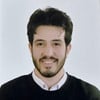 Mohamed
