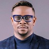 Olaotan F.